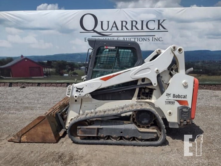 2018-bobcat-t595-image-1