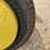 john-deere-325-image-25
