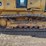 2012-deere-700j-lt-image-29
