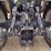 case-ih-mxm120-image-18