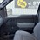 2011-ford-f150-xl-image-15