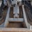 2021-bobcat-e50m-image-21