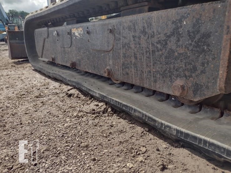 2006-bobcat-331-image-30