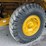 caterpillar-773b-image-9