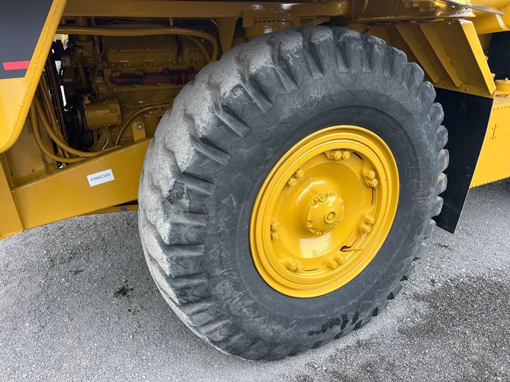 caterpillar-773b-image-9