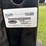 2010-cub-cadet-sc2400-utility-tractor-image-22