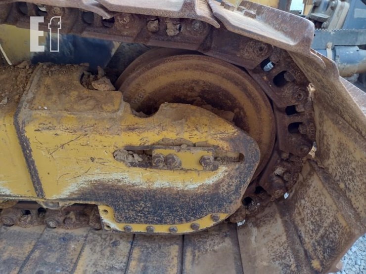 2018-deere-750k-lgp-image-37