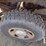 2008-ford-f250-image-24