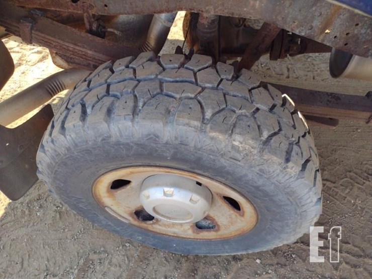 2008-ford-f250-image-24
