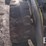 komatsu-wa250pt-5-image-23