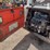 2012-bobcat-s650-image-23