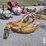 woods-bb48nc-mower-5740-image-3