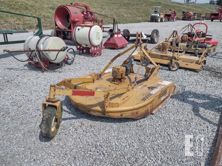 woods-bb48nc-mower-5740-image-3