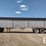 1998-peerless-walking-floor-trailer-image-7