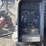volvo-fc2421c-image-20