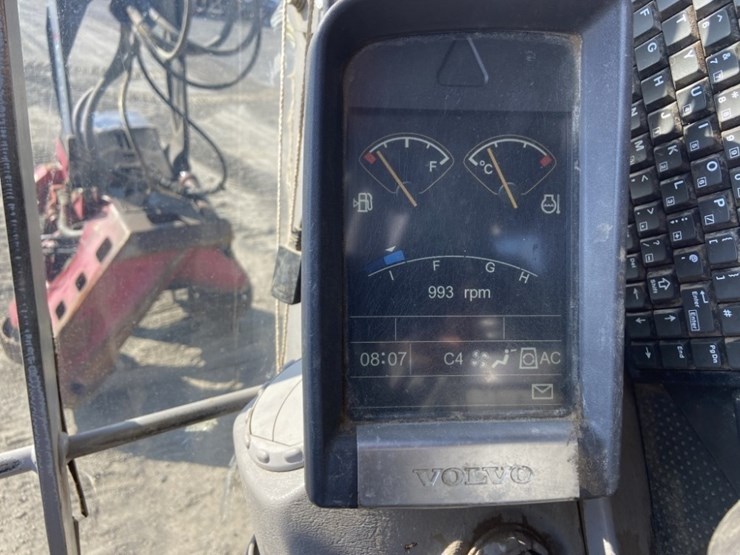 volvo-fc2421c-image-20