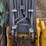 2021-deere-250g-lc-image-47