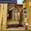 2015-komatsu-d61ex-23-image-44