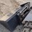 2016-bobcat-t770-image-21