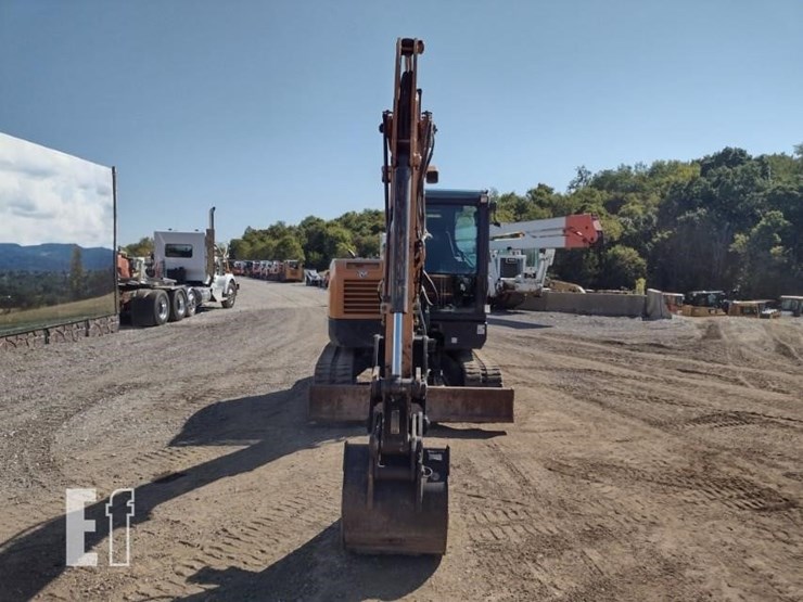 case-cx60-excavator-8560-image-2