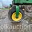 john-deere-hn-image-4