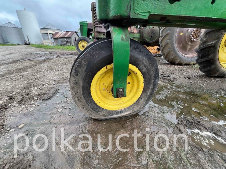 john-deere-hn-image-4