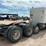 2012-kenworth-t800-image-3