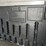 2011-wabash-national-53'-reefer-image-18