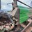 john-deere-a-image-19