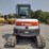 2019-bobcat-e50-image-4
