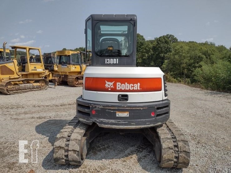 2019-bobcat-e50-image-4