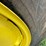 john-deere-g-image-12