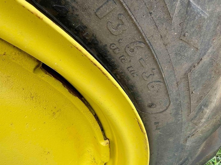 john-deere-g-image-12