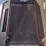 timberpro-tl735b-image-59