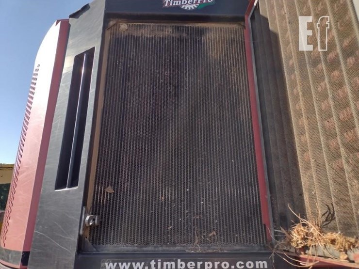 timberpro-tl735b-image-59