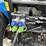 2019-new-holland-workmaster-95-image-20