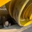 2018-caterpillar-299d2-xhp-image-17