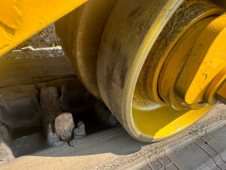 2018-caterpillar-299d2-xhp-image-17
