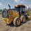 2020-deere-670gp-image-44
