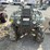 yamaha-big-bear-400-image-2
