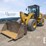 2012-caterpillar-930k-image-34