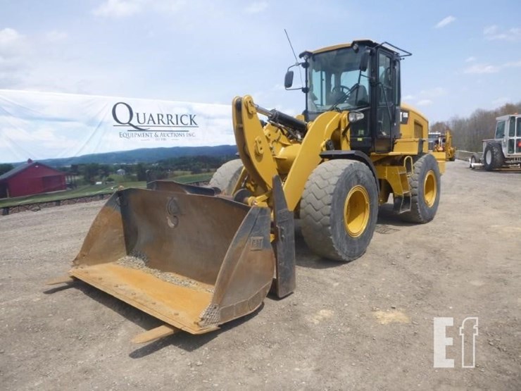 2012-caterpillar-930k-image-34