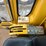 caterpillar-14g-image-18