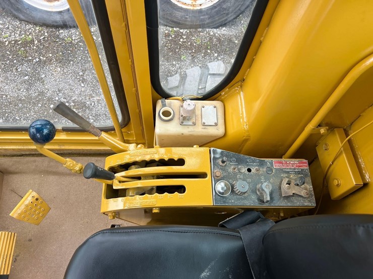 caterpillar-14g-image-18
