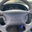 2000-ford-mustang-mach-e-image-20
