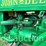 john-deere-d-image-5