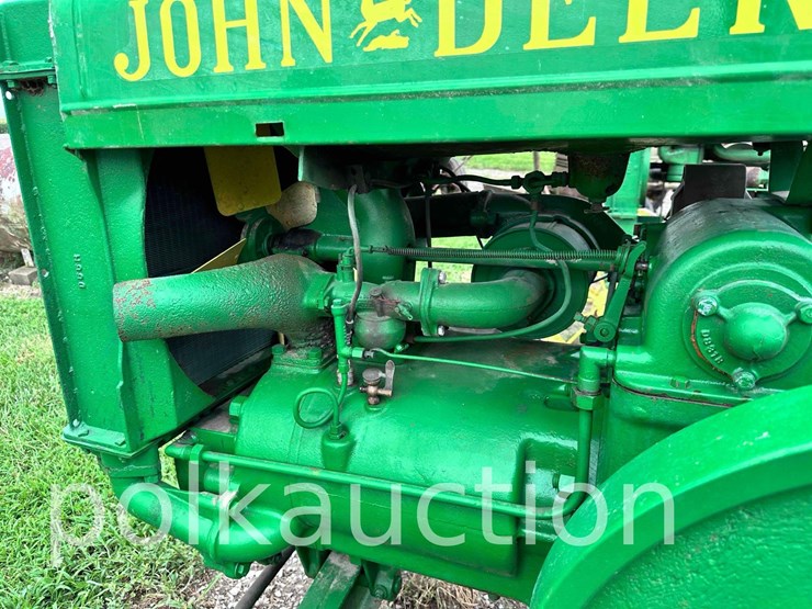 john-deere-d-image-5