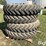 michelin-spraybib-vf380/90r46-sprayer-tires-image-3