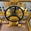 caterpillar-14g-image-17