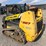 2015-new-holland-c227-image-5